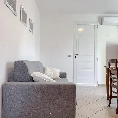 Appartamento La Casa Rossa - Affitti Brevi Italia Rimini Buitenkant foto